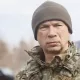 Сирский — Харкивга юриш, Авдийивка ва Залужнийнинг истеъфоси ҳақида