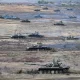 Янги фронт — Украинага Беларусдан ҳужум. Бу қанчалик ҳақиқатга яқин?