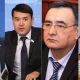 “Автотест” монополиясига қарши чиққан депутатлар ким эди?