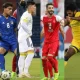 "Paxtakor" futbolchisi OCHLda porlashi kutilayotgan iste’dodlar qatorida e’tirof etildi