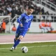 Fayzullayev: "RPLdagi bir jamoada ham sun’iy maydon bor, ammo uniki Turkmanistonnikidan ancha yaxshiroq"