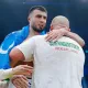 “Jalolov Usikdan o‘rnak olishi kerak” — O‘zbek bokschisiga qarshi tanqidlar ko‘paymoqda