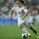 Luka Modrich: Bu haqiqiy «Real» emas