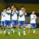 O‘zbekiston terma jamoasi 27 yanvar kuni Bahrayn bilan o‘ynaydi