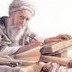 Sharqlik mutafakkirlar inson ruhiyati va salomatlik haqida