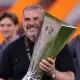 Постекоглу: “Кубоксиз даврни синдириш учун ишондик ва босим қилдик”