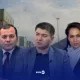 Минимал экспорт нархлари эътирозларга сабаб бўлмоқда