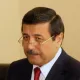 Рашид Қодиров иши: собиқ бош прокурор «кулранг схемалар» ҳақида қачон айтиб беради?