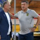 Суперлига. Қосимов илк бор Бабаянни мағлуб этди