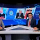 ShHT sammiti – siyosatshunoslar nazarida