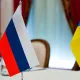 Rossiya va Ukraina o‘rtasidagi muhim muzokaralar sanasi o‘zgartirildi