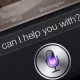 4 ёшли бола Siri дастури ёрдамида онасининг ҳаётини сақлаб қолди