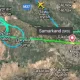 Самарқанддан Москвага учган Utair самолёти нега фавқулодда қўниш қилди?