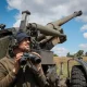 Украинадаги урушнинг 146-куни: Рубежное ва Харкивда вайронгарчиликлар, Запорижжяда ёнаётган далалар (фото)