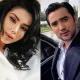 Sitora Farmonovaning onasi Aziz Rametov qizining qo‘lini so‘ragani haqida so‘zlab berdi (video)