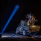 Frontdagi vaziyat: Ukraina urushning asosiy texnikasi - dronlar bobida yutqaza boshladi