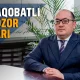 Farrux Qoraboyev: Raqobat, monopolistlar va raqamli platformalar haqida
