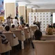 Beeline yuzlab insonlarni aloqa sifatini o‘lchashga jalb qiladi