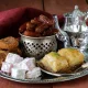 Саҳарлик дастурхонидан қандай маҳсулотлар жой олгани маъқул?