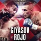 Шаҳрам Ғиёсов- Франсиско Рохо имкониятлар қандай ёхуд уларнинг фаолияти ҳақида...