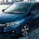 Honda компаниясининг даромади кескин тушмоқда: сабаб Трампнинг иқтисодий сиёсатими?