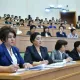 Oila va xotin-qizlar instituti tashkil etilmoqda