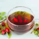 Na’matakdaki vitaminleri korumak için nasıl demlenmeli?