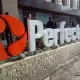 Gulnora Karimovaning fuqaroviy eriga tegishli Perfectum Mobile qayta sotuvga qo‘yildi