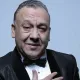 Мирзабек Ҳолмедов: “Мени ўлдига чиқарганларга айтар гапим бор”