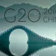 Хитойдаги G20 саммитида нималар муҳокама қилинмоқда?
