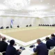 Oliy ta’lim masalalari bo‘yicha yig‘ilish: Kvota tizimidan voz kechiladi