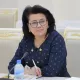 Депутат Конституцияга киритилаётган муҳим ўзгариш ҳақида гапирди