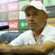 Рўзиқул Бердиев: "Насаф" ҳозир шу даражага етди-ки, дуранг ҳам ранжитяпти"
