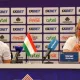 Petar Segrt: "Ushbu musobaqada yaxshi ishtirok etishimiz kerak, sababi bizni keyingi yil Osiyo Kubogi kutib turibdi"