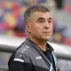 Равшан Ҳайдаров терма жамоа йиғини ва янги таклифлар ҳақида интервью берди