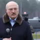 Лукашенко НАТОга Беларусда ядро қуроли жойлаштириш билан таҳдид қилди