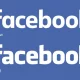 Facebook 10 yil ichida birinchi marta logotipini o‘zgartirdi
