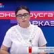 Ekspert: «Koronavirusga chalingan, yondosh kasalliklari bo‘lmagan ayollarda umuman o‘lim holatlari kuzatilmagan»