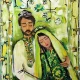 Эркак рафиқасидан нималарни кутади?..