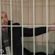 Аҳмадбойнинг жияни прокурорларни «100 млрд сўм пулни йўқ қилиш»да айблади (видео)