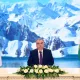 Emomali Rahmon BMT sammitida Tojikistondagi iqlim o‘zgarishi muammolarini sanab o‘tdi