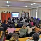 Ўзбекистондаги мактабларда янги тизим жорий этилади