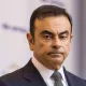 Nissan’ning uy qamog‘ida bo‘lgan sobiq rahbari Yaponiyani ruxsatsiz tark etdi