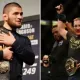 Bellator sobiq chempioni: Jastin Getji Habibni mag‘lub etish uchun barcha xususiyatga ega