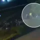 Janubiy Koreyada velosipedlarni o‘g‘irlagan o‘zbekistonlik talabalar qo‘lga olindi (video)