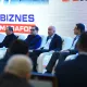 Жаҳонгир Ортиқхўжаев 7 та компаниясини сотганини маълум қилди
