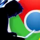 Google Chrome’dagi hoziroq o‘chirib qo‘yish kerak bo‘lgan muhim sozlama