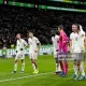 Bundesliga. “Ayntraxt” 6 ta gol urilgan o‘yinda “Bavariya”ni tor-mor etdi