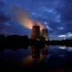 «Газ жанги». Европа руслар газ бермай қўйишига ишониб бўлди, Россия газининг ўрнини нималар боса олади?