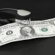 Биринчи миллион сари қадам ташлаш борасидаги тавсиялар